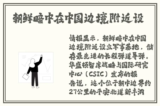 中文日无线码
